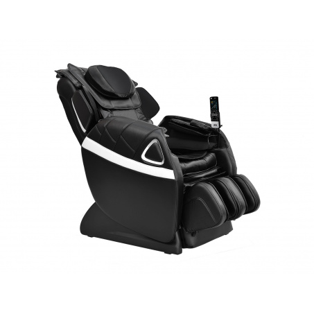 Рендер-2 для UNO One UN367 business (модификация 1) Black