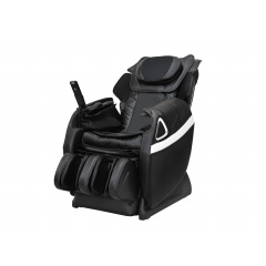 UNO One UN367 business (модификация 1) Black - фото 1