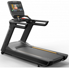 Matrix Performance Touch XL из каталога беговых дорожек премиум-класса в Ростове-на-Дону по цене 2286500 ₽