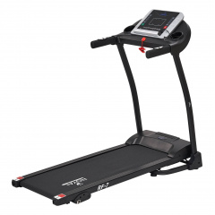 Беговая дорожка Royal Fitness RF-7 в Ростове-на-Дону по цене 34990 ₽