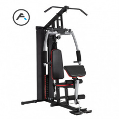 Apex Intense Z10 из каталога мультистанций в Ростове-на-Дону по цене 84150 ₽