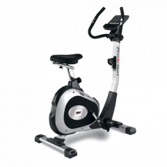 BH Fitness Artic Program - фото 1