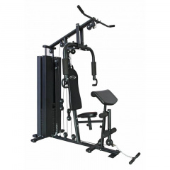 SportElite SE-8150 из каталога мультистанций в Ростове-на-Дону по цене 33150 ₽