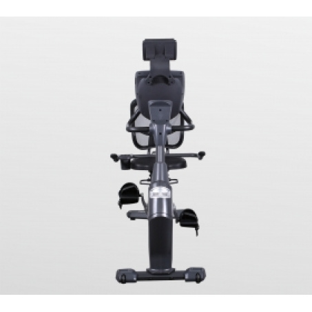 Рендер-11 для Bronze Gym R1000M PRO TURBO