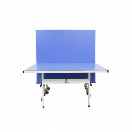 Рендер-4 для Scholle TT900 Outdoor