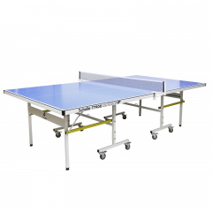 TT900 Outdoor в Ростове-на-Дону по цене 51340 ₽ в категории теннисные столы Scholle