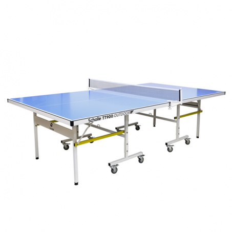 Рендер-1 для Scholle TT900 Outdoor