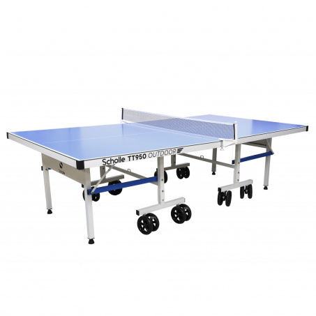 Рендер-0 для Scholle TT950 Outdoor