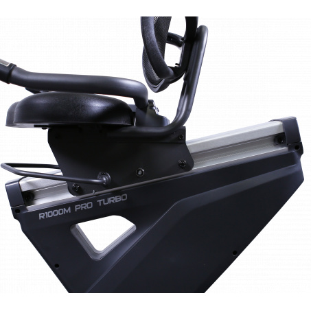 Рендер-14 для Bronze Gym R1000M PRO TFT Turbo