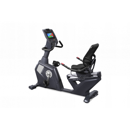 Рендер-10 для Bronze Gym R1000M PRO TFT Turbo