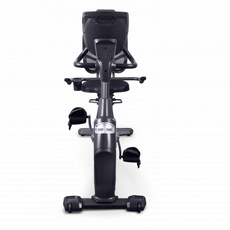 Рендер-1 для Bronze Gym R1000M PRO TFT Turbo