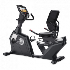 Bronze Gym R1000M PRO TFT Turbo - фото 1