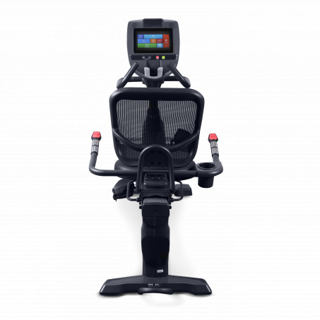 Рендер-2 для Bronze Gym R1000M PRO TFT Turbo
