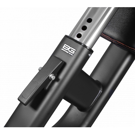 Рендер-3 для Bronze Gym BR-1014 наклонная