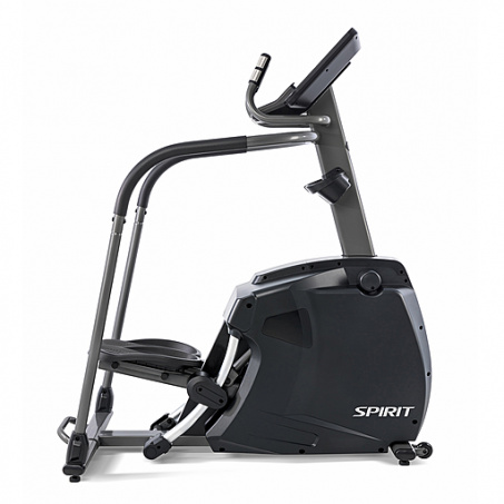Рендер-3 для Spirit Fitness CS800+