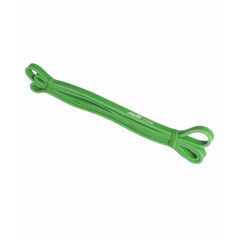 StarFit многофункциональный 2-15 кг ES-802 из каталога утяжелителей в Ростове-на-Дону по цене 730 ₽
