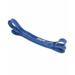 StarFit многофункциональный 5-22 кг ES-802 из каталога утяжелителей в Ростове-на-Дону по цене 1090 ₽