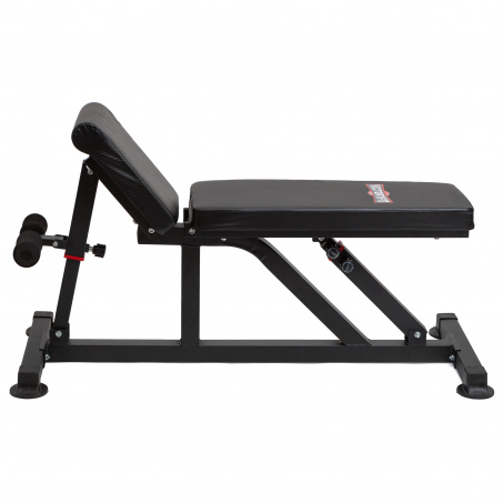 Рендер-13 для VictoryFit VF-T25