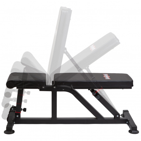 Рендер-11 для VictoryFit VF-T25