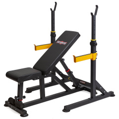 VictoryFit VF-T25 - фото 1