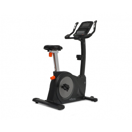 Рендер-0 для DFC Cardio B5500