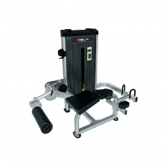 UltraGym UG-IN1920 Сгибание ног лежа из каталога грузоблочных тренажеров в Ростове-на-Дону по цене 208692 ₽