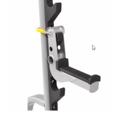 Hoist HF-5170, HF-5970 HOIST HF-OPT-5000-04 из каталога опций к тренажеру в Ростове-на-Дону по цене 15130 ₽