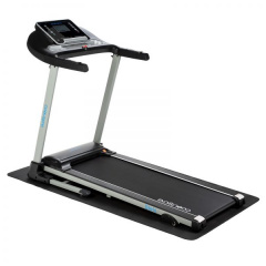 Stels в Ростове-на-Дону по цене 47990 ₽ в категории беговые дорожки Evo Fitness