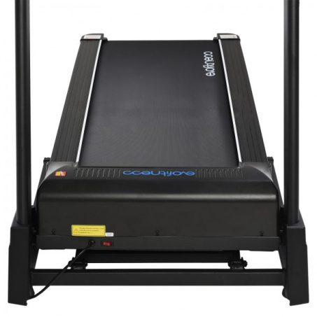 Рендер-6 для Evo Fitness Prime plus