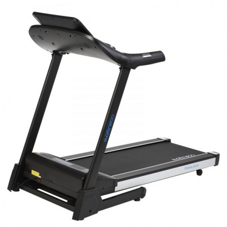 Рендер-3 для Evo Fitness Prime plus