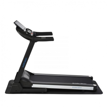 Рендер-2 для Evo Fitness Prime plus