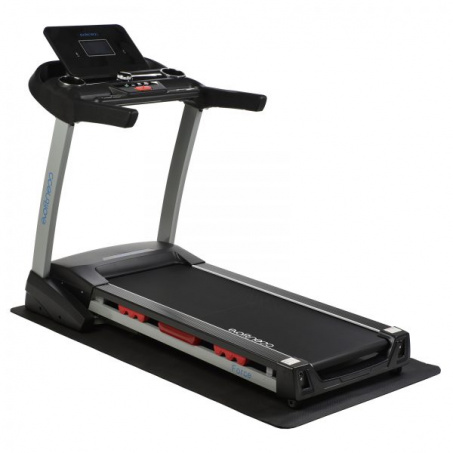 Рендер-0 для Evo Fitness Force