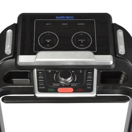 Рендер-1 для Evo Fitness Power