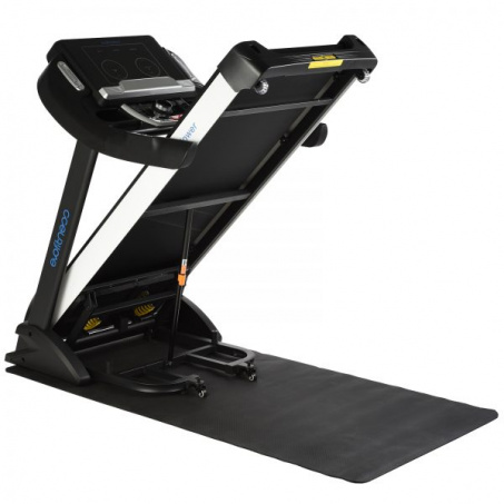 Рендер-2 для Evo Fitness Power