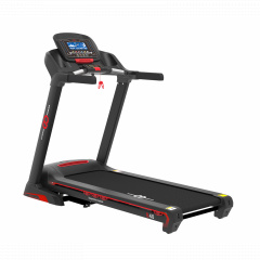 Беговая дорожка CardioPower S40 в Ростове-на-Дону по цене 79900 ₽