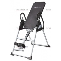 Oxygen Healthy Spine из каталога инверсионных столов в Ростове-на-Дону по цене 17850 ₽
