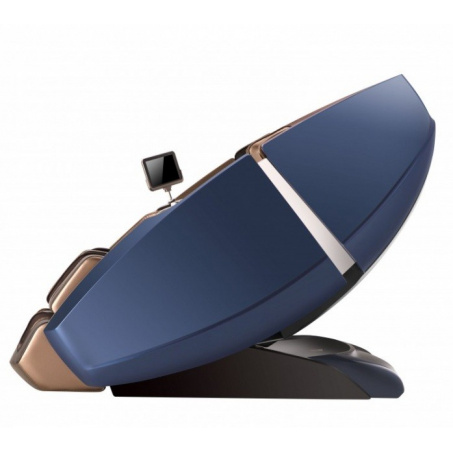 Рендер-2 для Xiaomi RoTai (RT8900) Blue