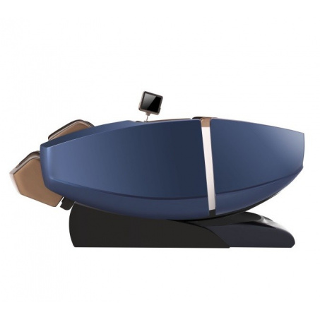 Рендер-1 для Xiaomi RoTai (RT8900) Blue