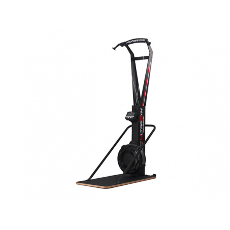 Рендер-0 для UltraGym Skierg Air Cross 002