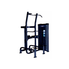 UltraGym UG-IN1909 из каталога грузоблочных тренажеров в Ростове-на-Дону по цене 232605 ₽