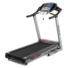 Pioneer R5 TFT в Ростове-на-Дону по цене 51000 ₽ в категории беговые дорожки BH Fitness