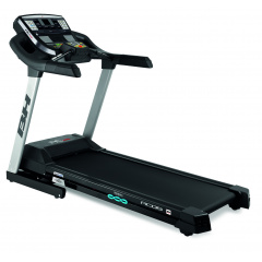 I.RC09 в Ростове-на-Дону по цене 72250 ₽ в категории беговые дорожки BH Fitness