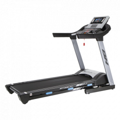 F9R TFT в Ростове-на-Дону по цене 76500 ₽ в категории беговые дорожки BH Fitness