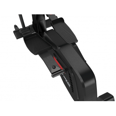 Рендер-16 для UnixFit SL-400XE