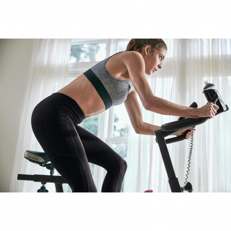 Рендер-9 для Schwinn IC7