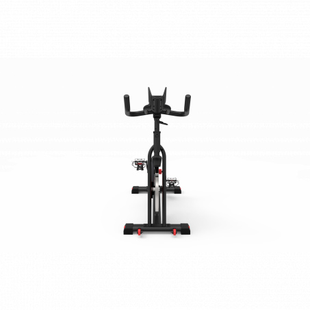 Рендер-5 для Schwinn IC7