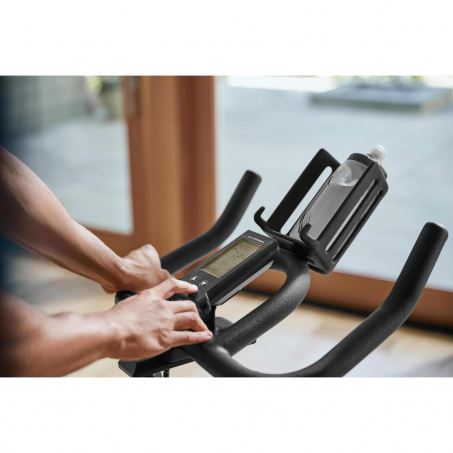 Рендер-4 для Schwinn IC7