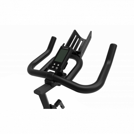 Рендер-2 для Schwinn IC7