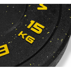 1 слайд галлереи