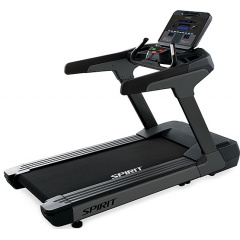 Spirit Fitness CT900 (24km/h) из каталога беговых дорожек премиум-класса в Ростове-на-Дону по цене 978100 ₽